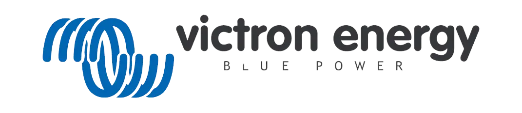 ezgif.com-png-to-webp-converter (1)