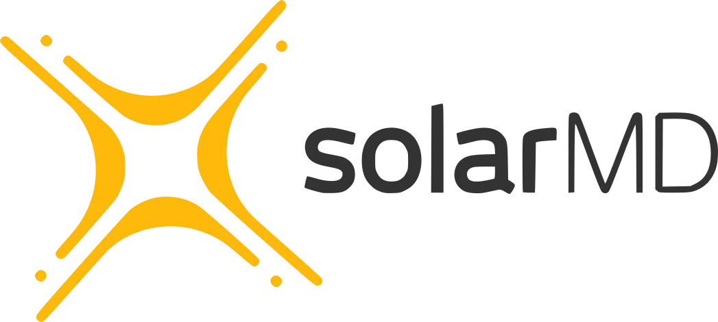 ezgif.com-png-to-webp-converter (4)