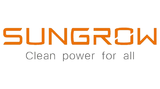 ezgif.com-png-to-webp-converter (5)