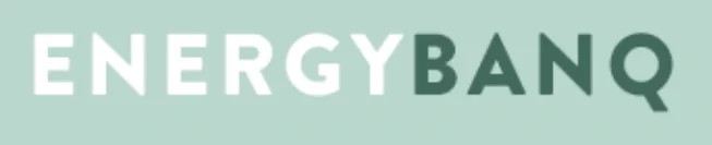 OxygenTherapyConcentrators2-ezgif.com-png-to-webp-converter