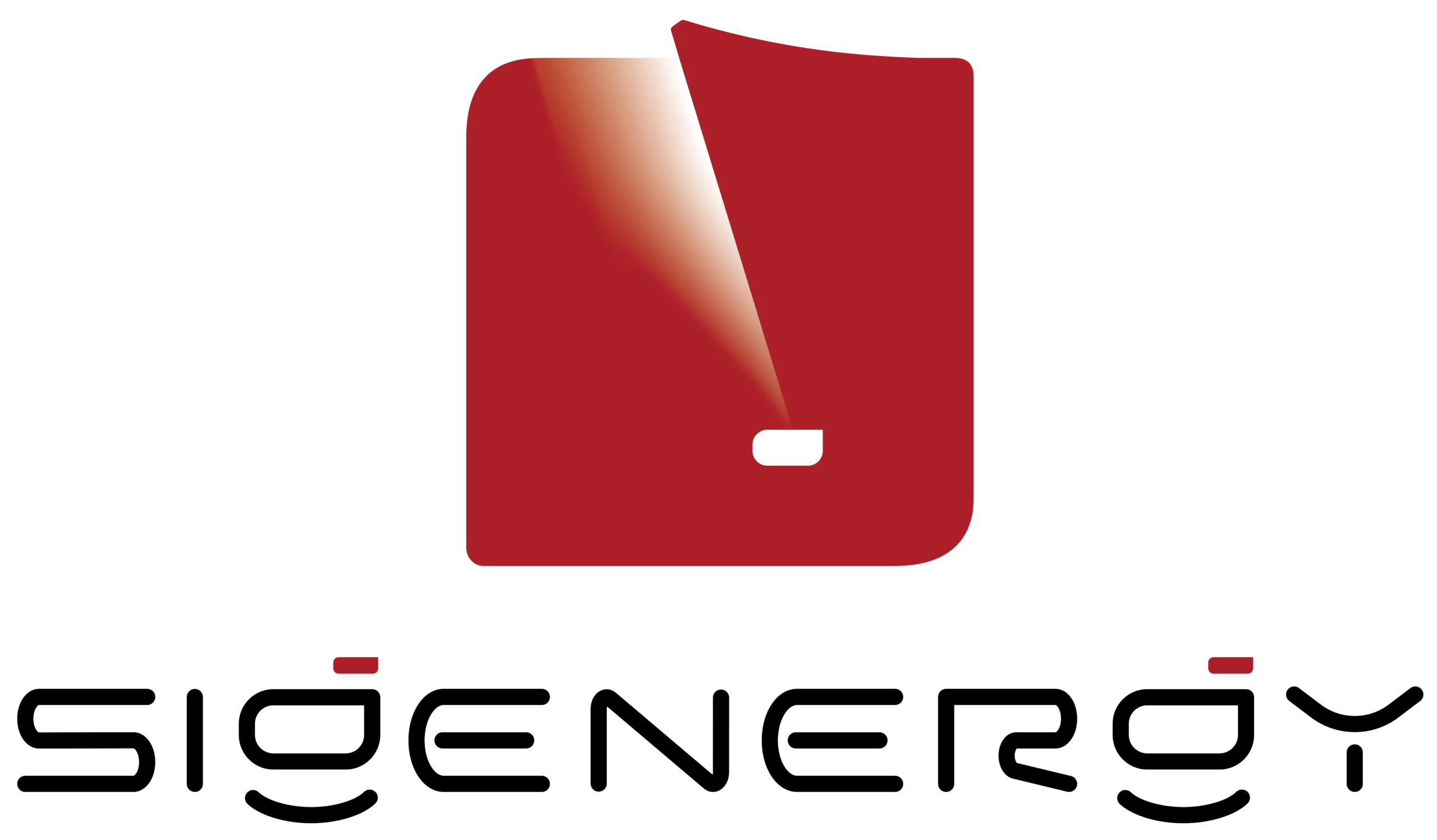 SigenergyLOGOVertical-ezgif.com-png-to-webp-converter