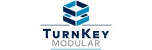 TurnkeyModular-ezgif.com-png-to-webp-converter